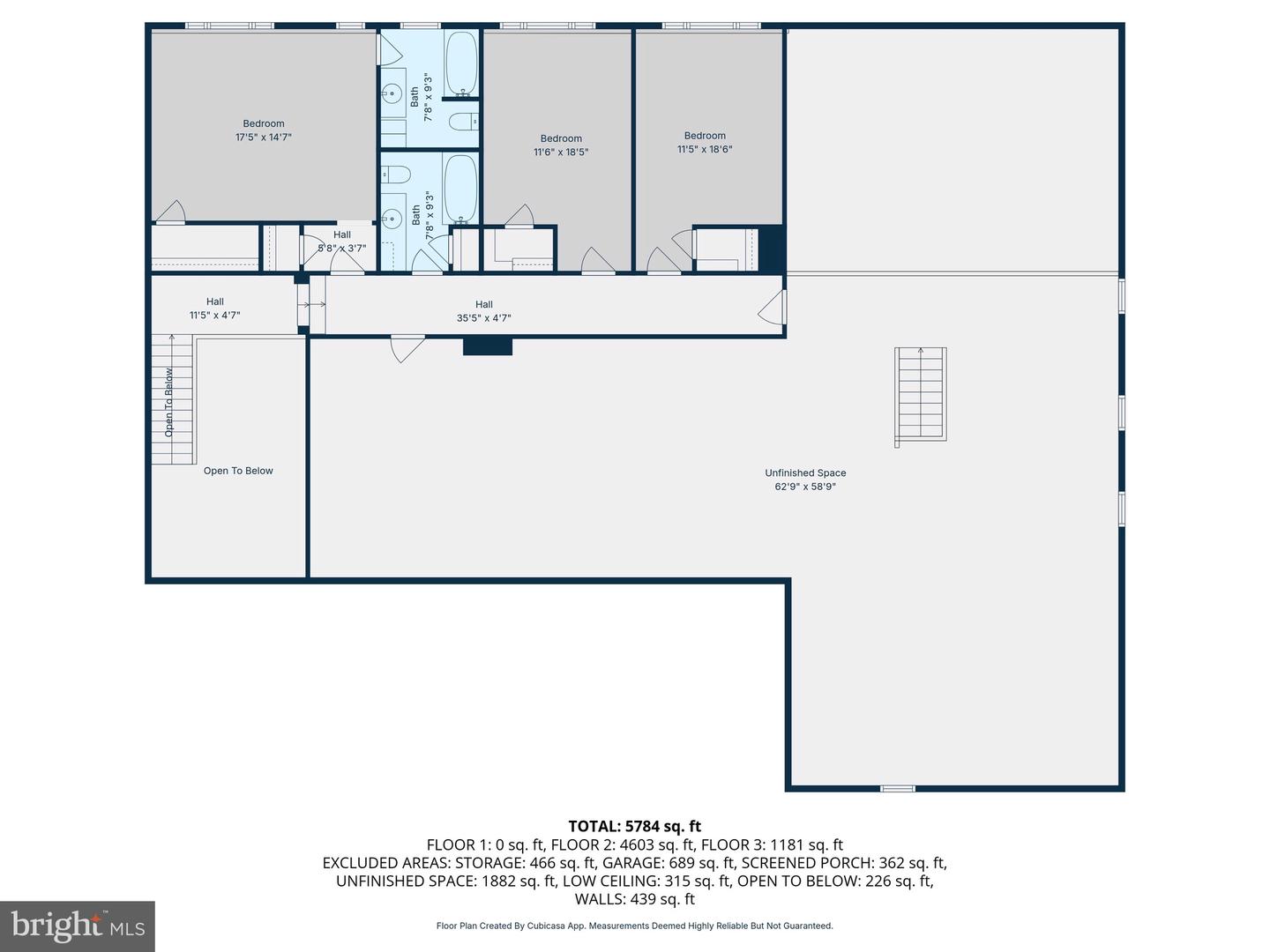 22 Ridge Rd Property Photo 44