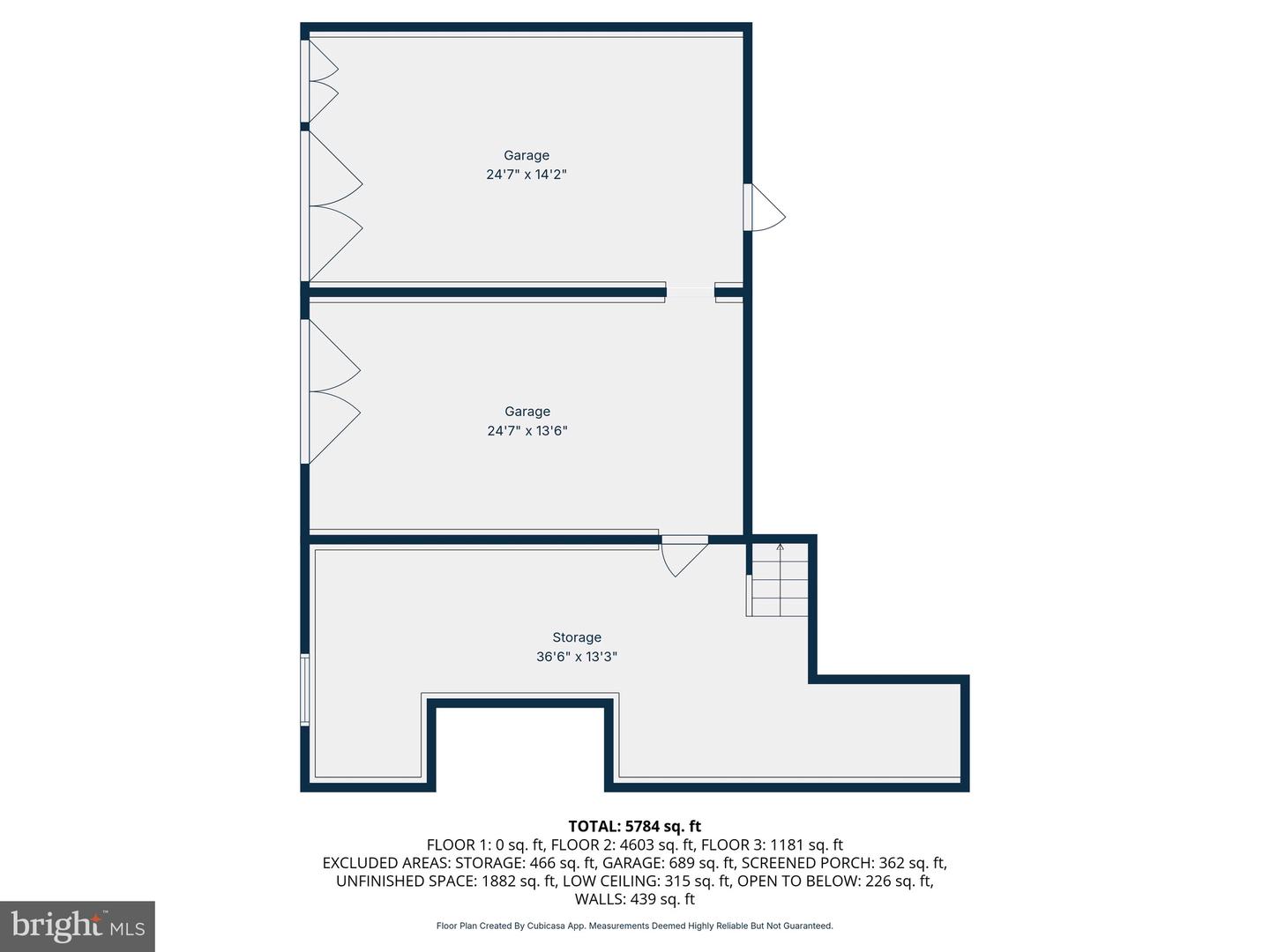 22 Ridge Rd Property Photo 45