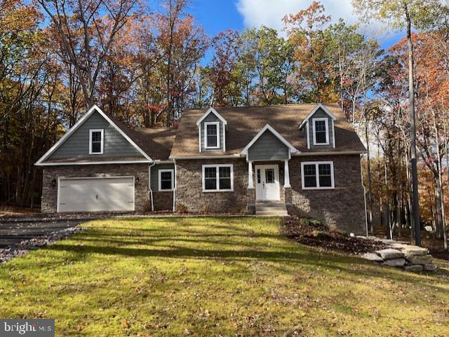 5 TIOGA DR Property Photo 1