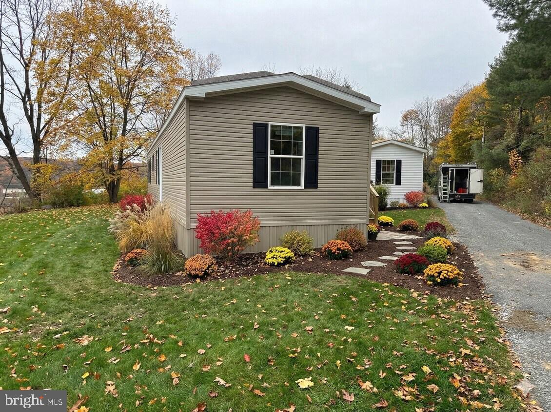 6 Fidler Ct Property Photo 1