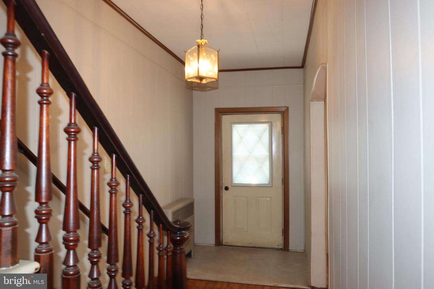 305 Dock St Property Photo 11