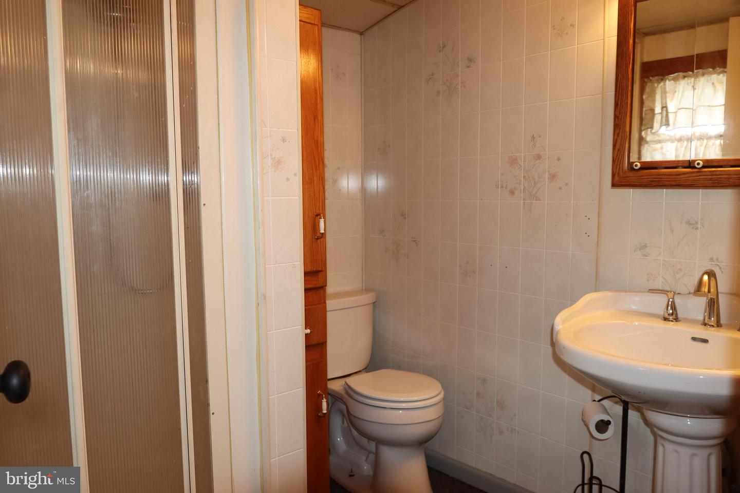 305 Dock St Property Photo 15