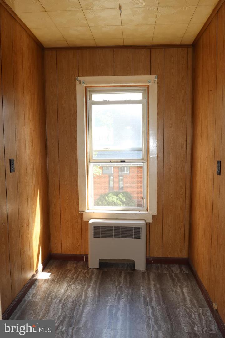 305 Dock St Property Photo 20