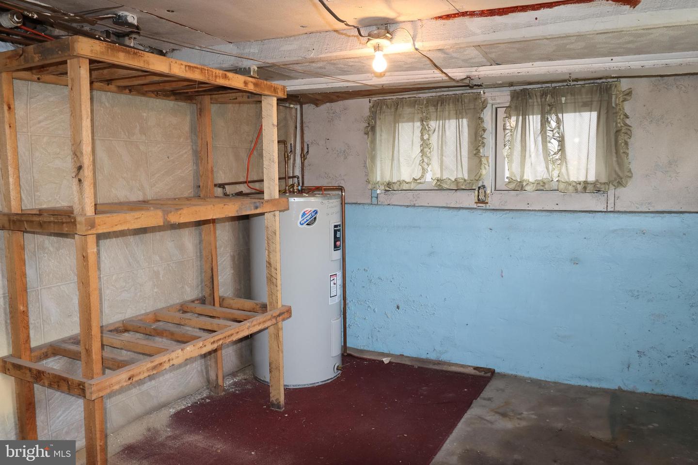 305 Dock St Property Photo 22
