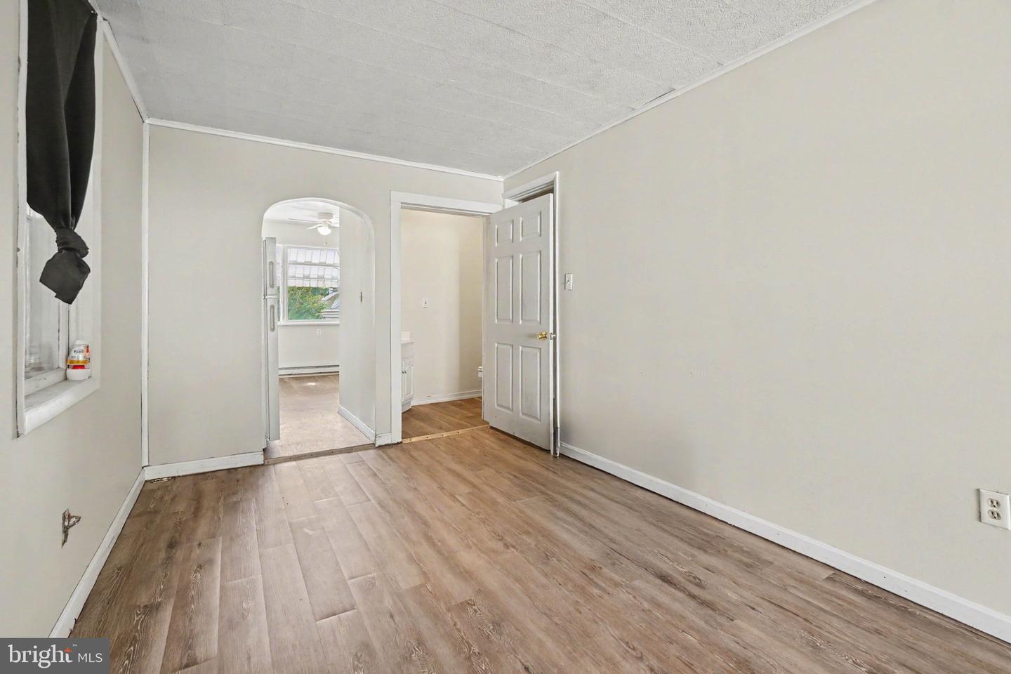 406 E Wiconisco Ave Property Photo 3