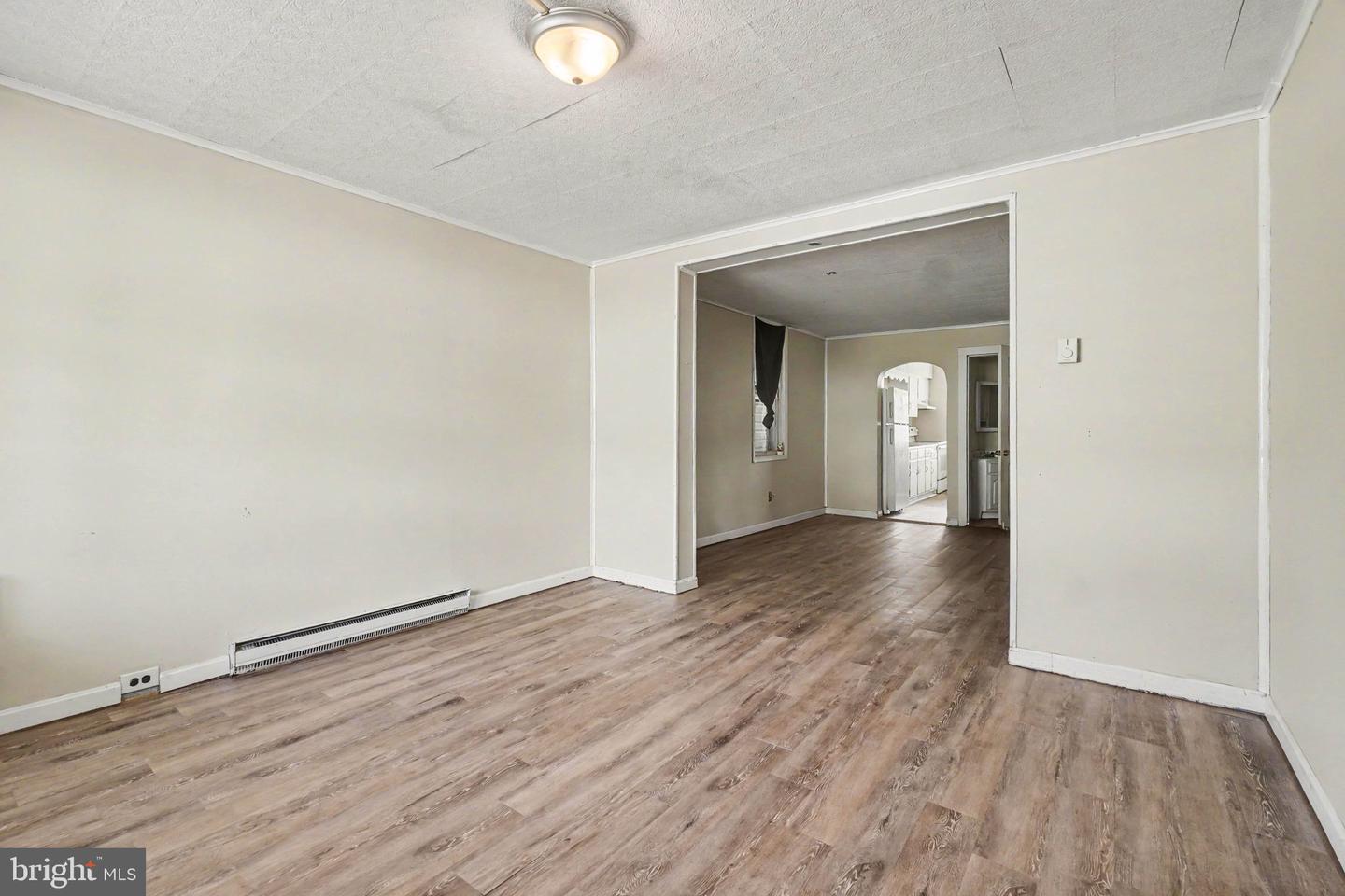 406 E Wiconisco Ave Property Photo 4
