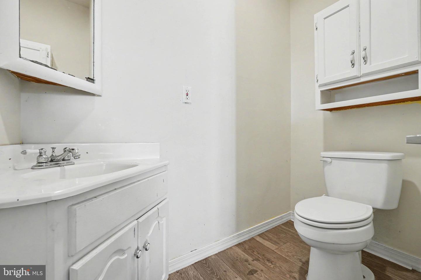 406 E Wiconisco Ave Property Photo 6