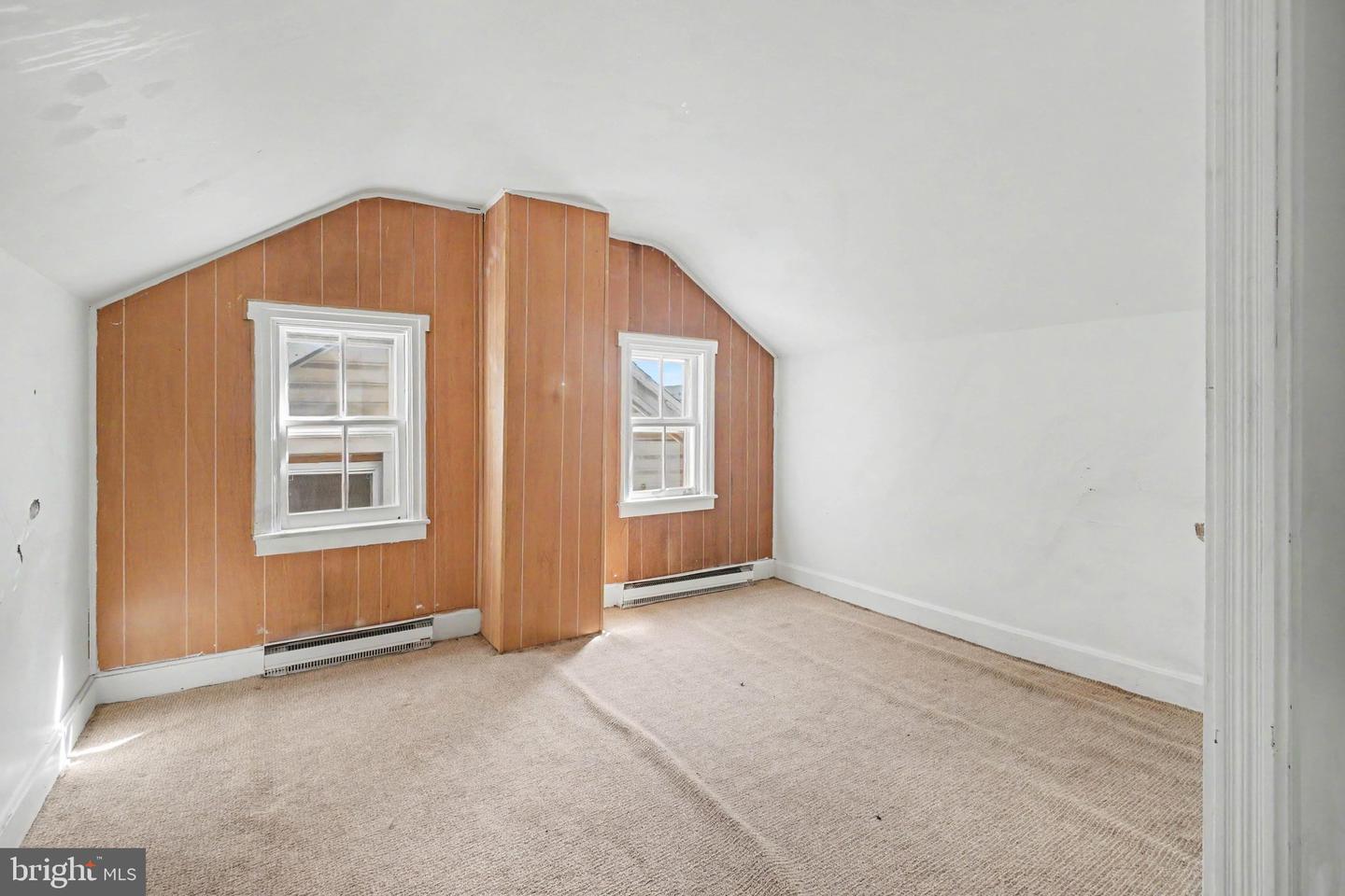406 E Wiconisco Ave Property Photo 7