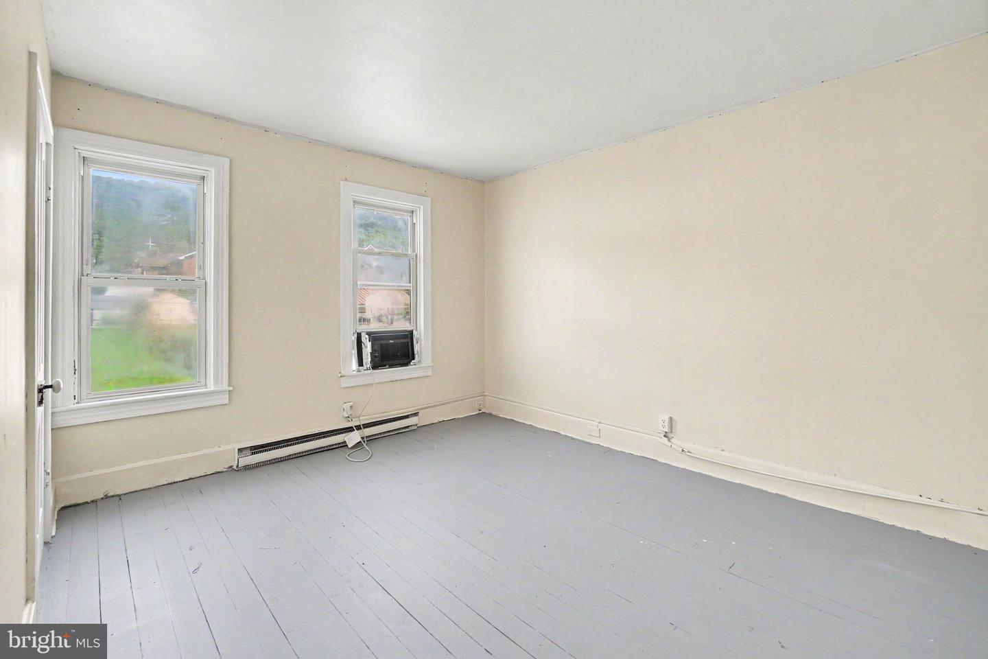 406 E Wiconisco Ave Property Photo 8