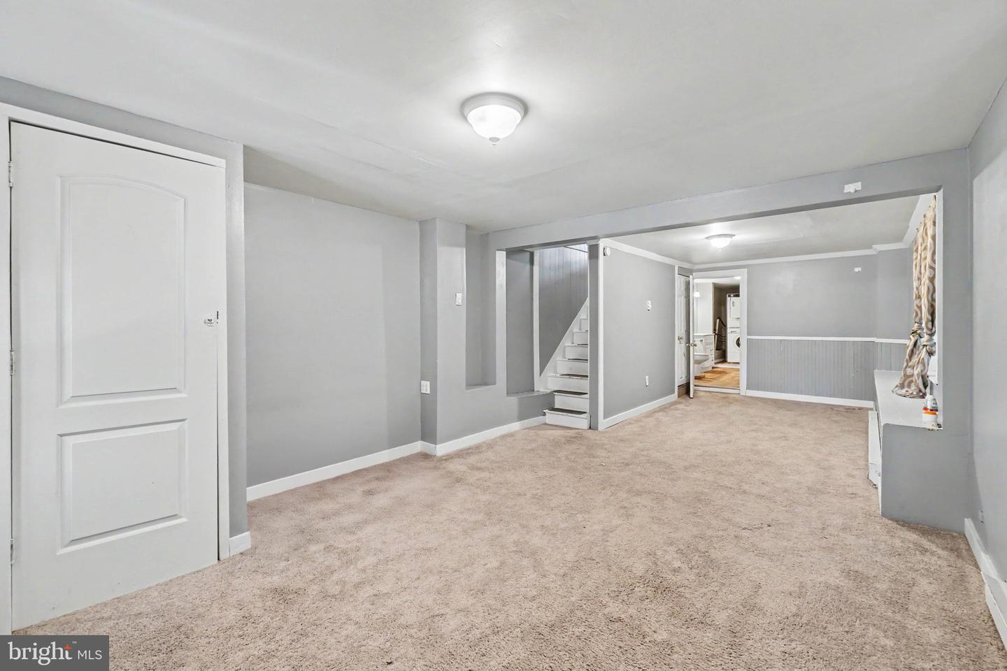 406 E Wiconisco Ave Property Photo 10