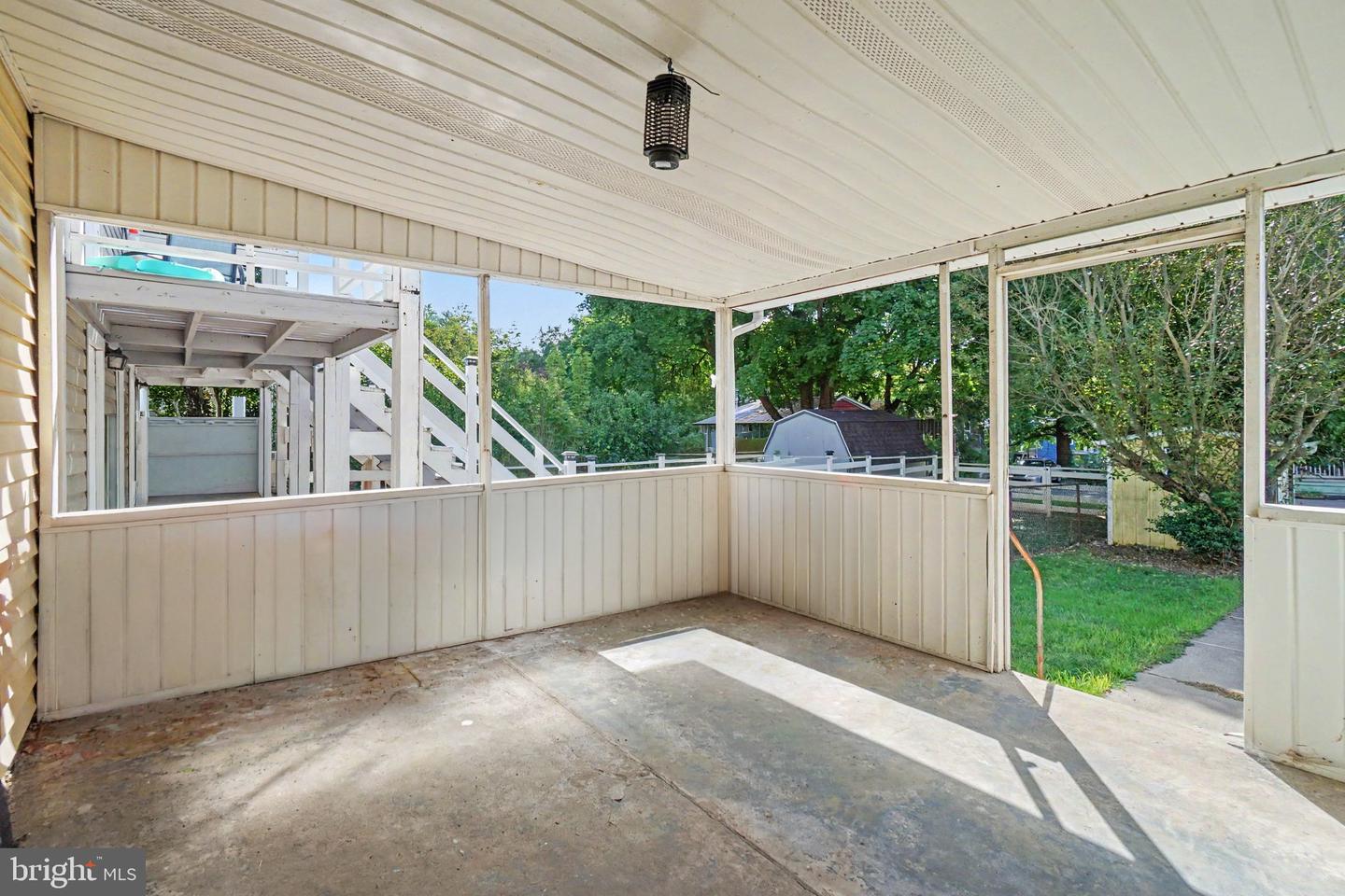 406 E Wiconisco Ave Property Photo 12
