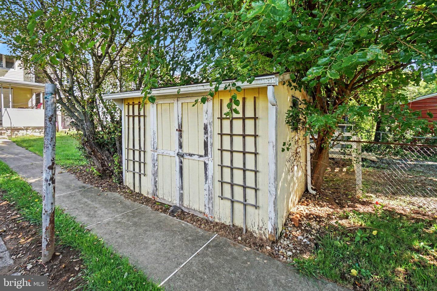 406 E Wiconisco Ave Property Photo 15