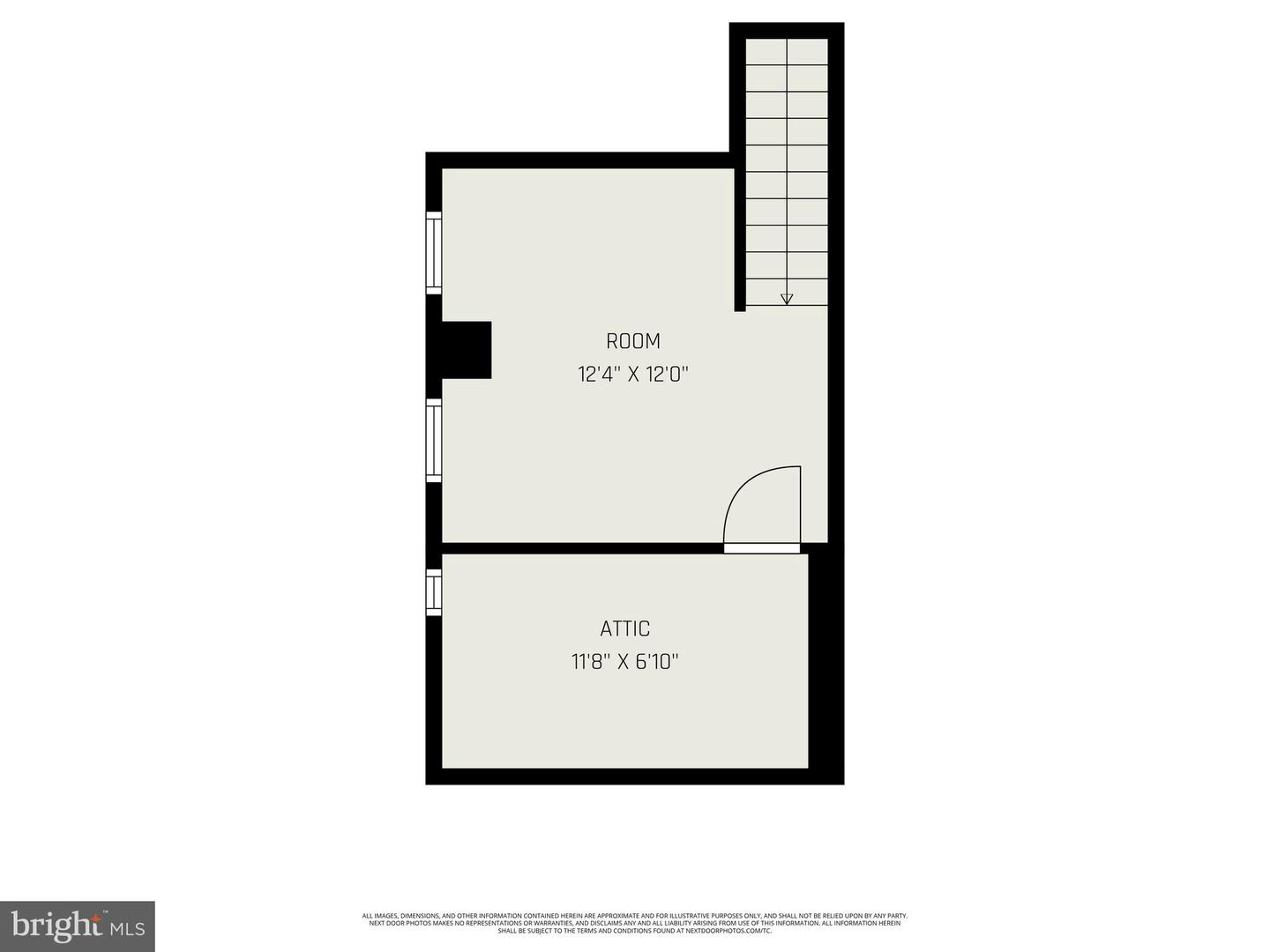 406 E Wiconisco Ave Property Photo 18