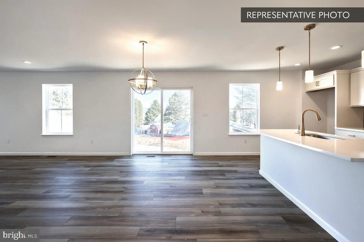 Black Cherry Plan At Seiders Hill Property Photo 10