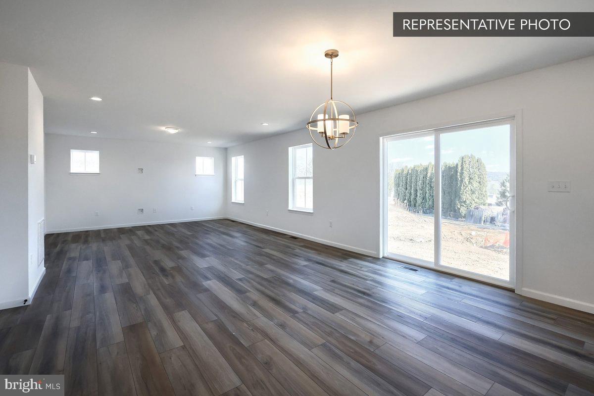 Black Cherry Plan At Seiders Hill Property Photo 11