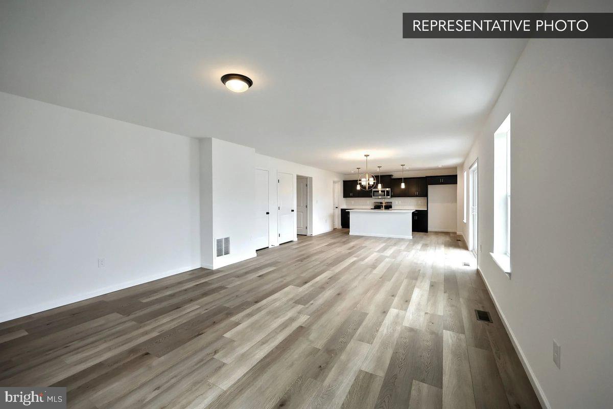Black Cherry Plan At Seiders Hill Property Photo 12