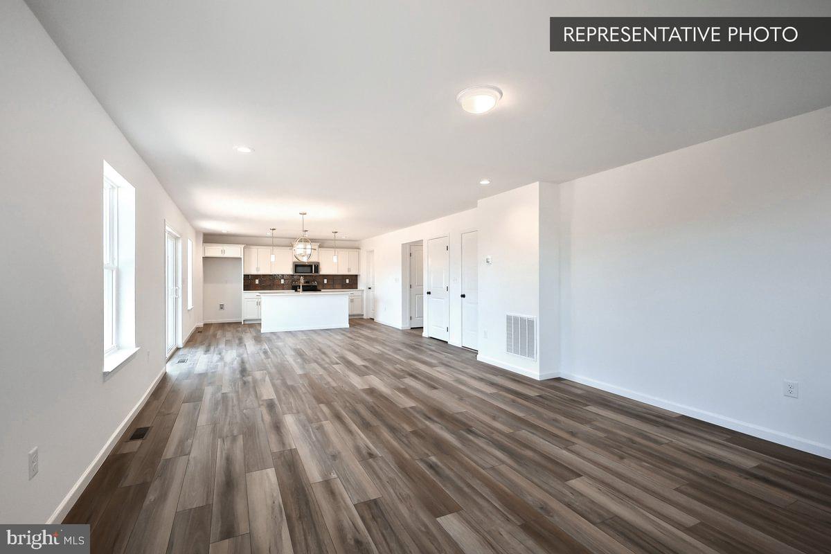 Black Cherry Plan At Seiders Hill Property Photo 13