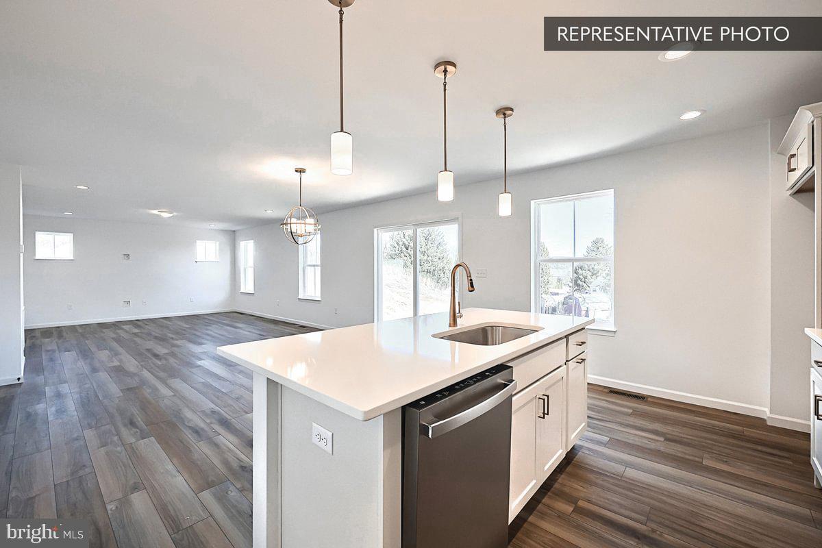Black Cherry Plan At Seiders Hill Property Photo 15