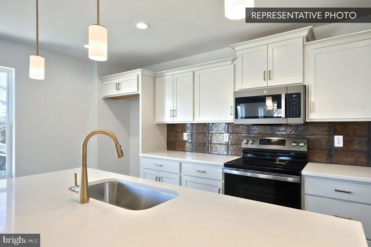 Black Cherry Plan At Seiders Hill Property Photo 17