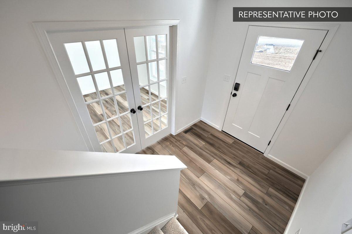 Black Cherry Plan At Seiders Hill Property Photo 19