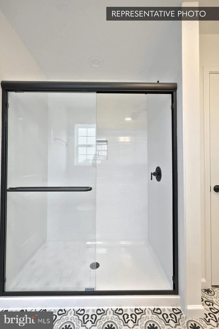 Black Cherry Plan At Seiders Hill Property Photo 24
