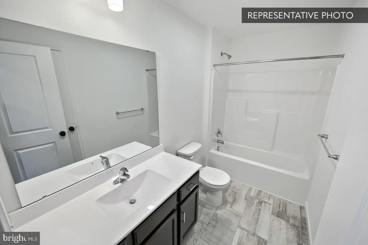 Black Cherry Plan At Seiders Hill Property Photo 26