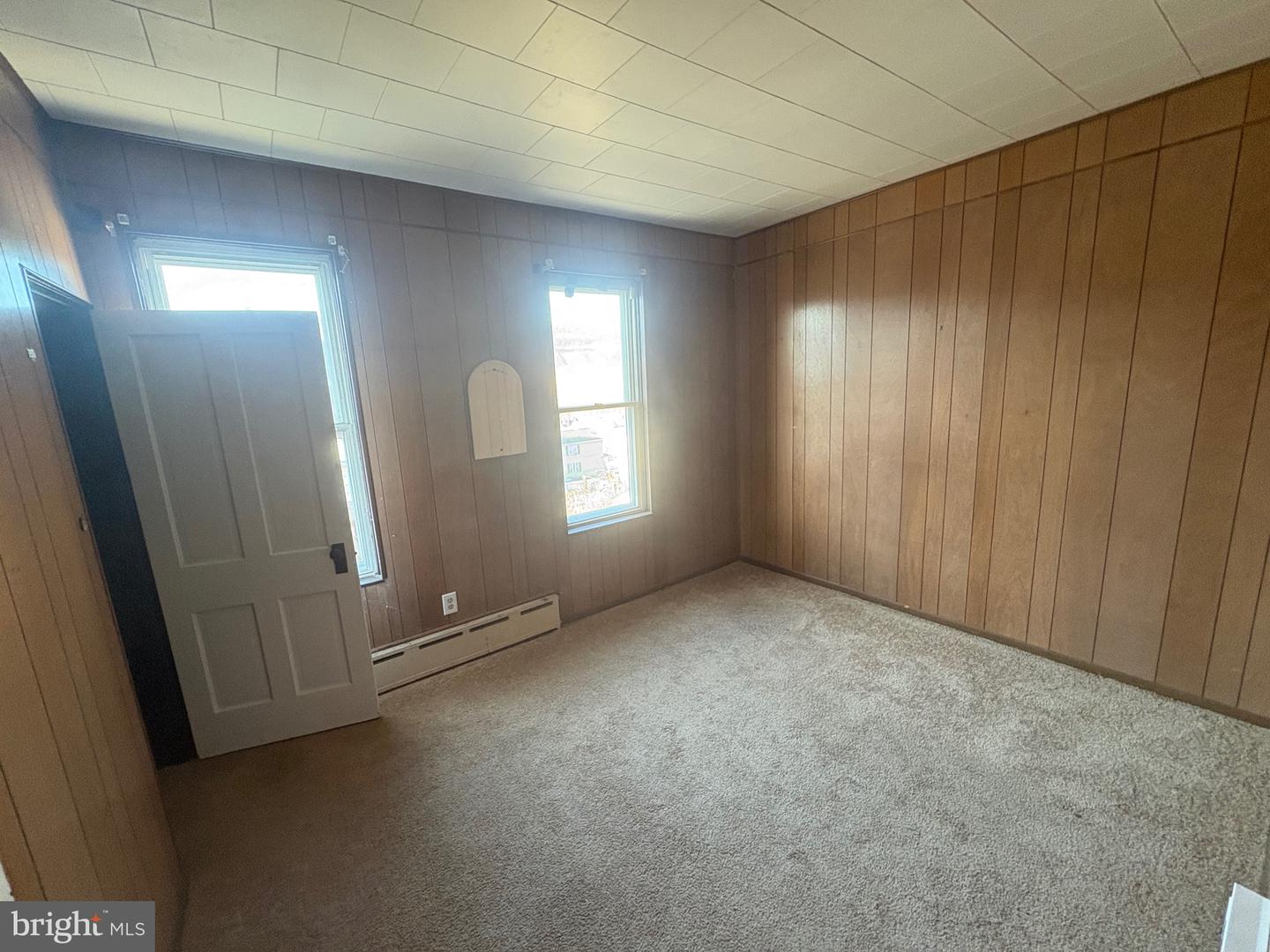 169 S 2nd St Property Photo 30