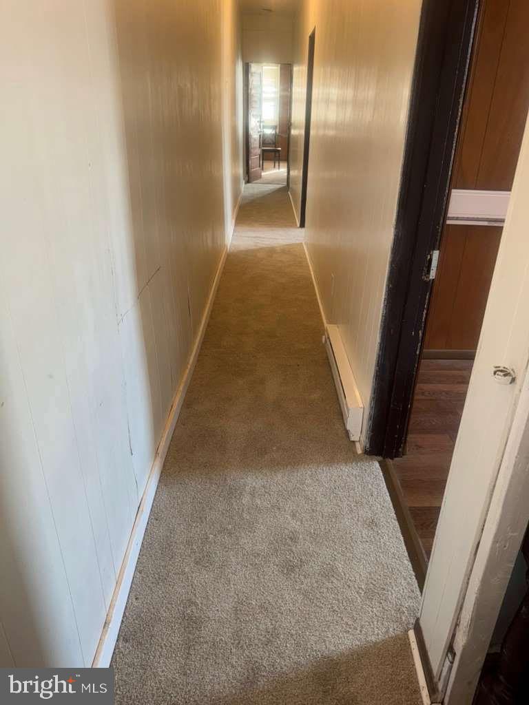 169 S 2nd St Property Photo 36