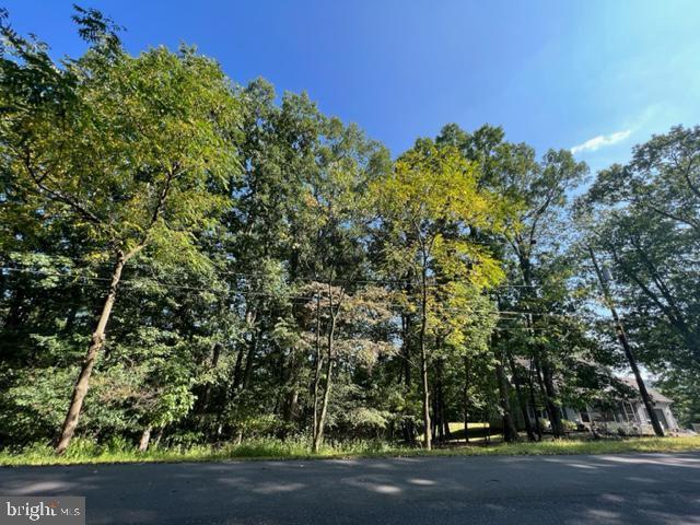 1280 Doe Dr Property Photo 1