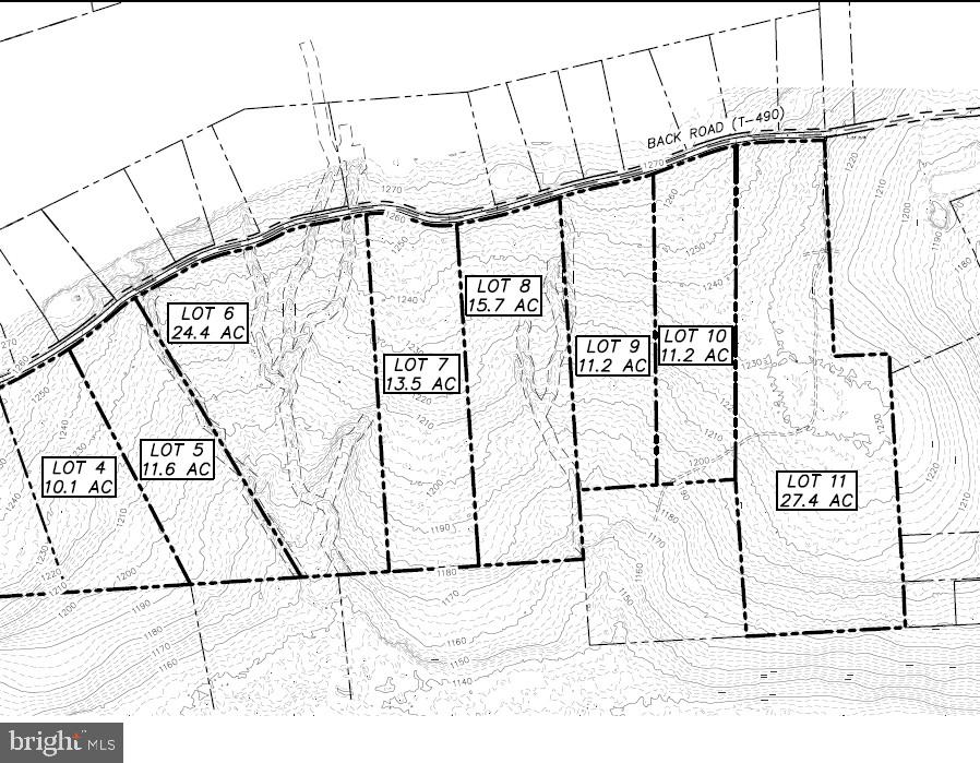Back Rd S Property Photo 2