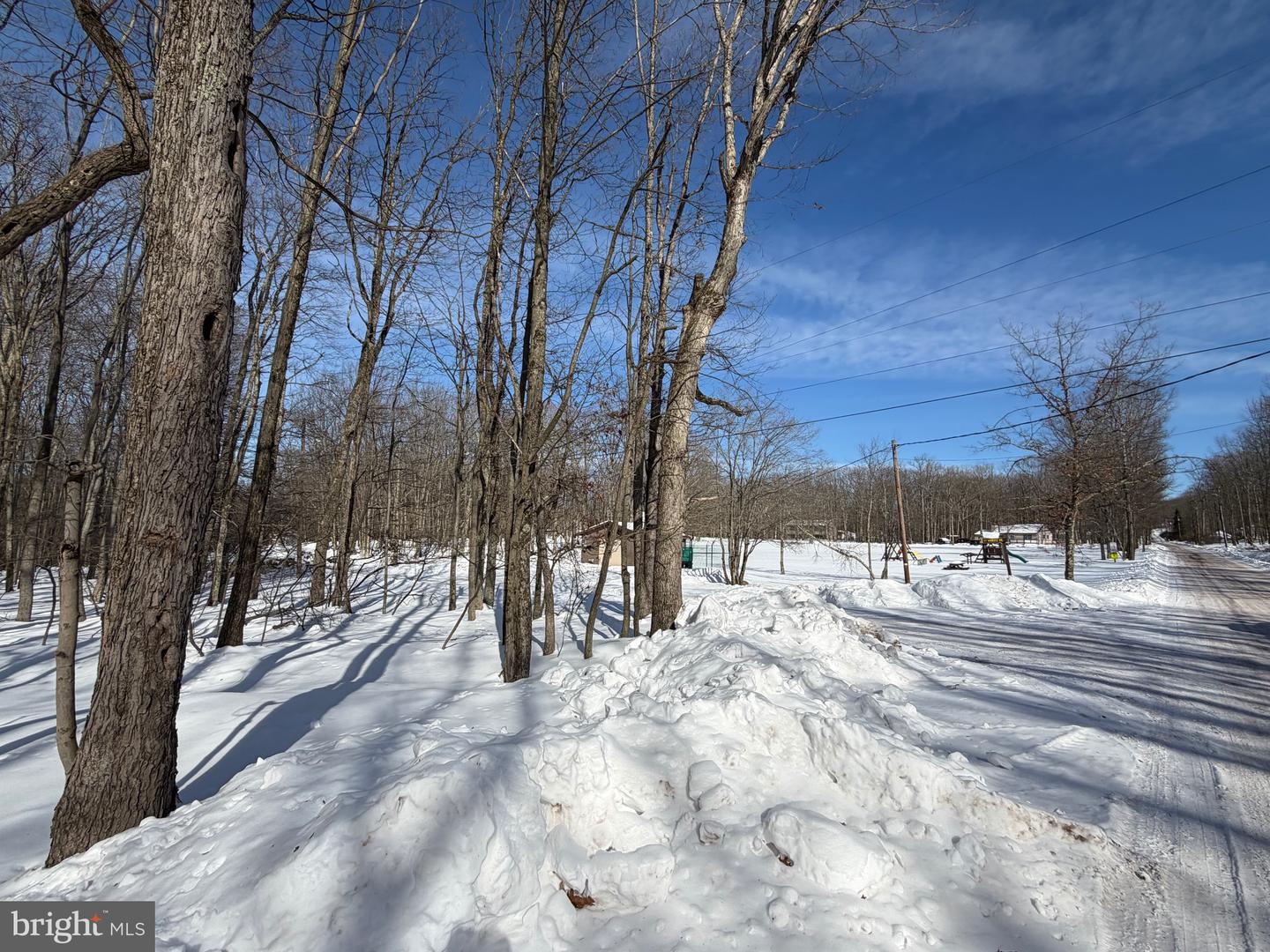 79 Saint Moritz Property Photo 4