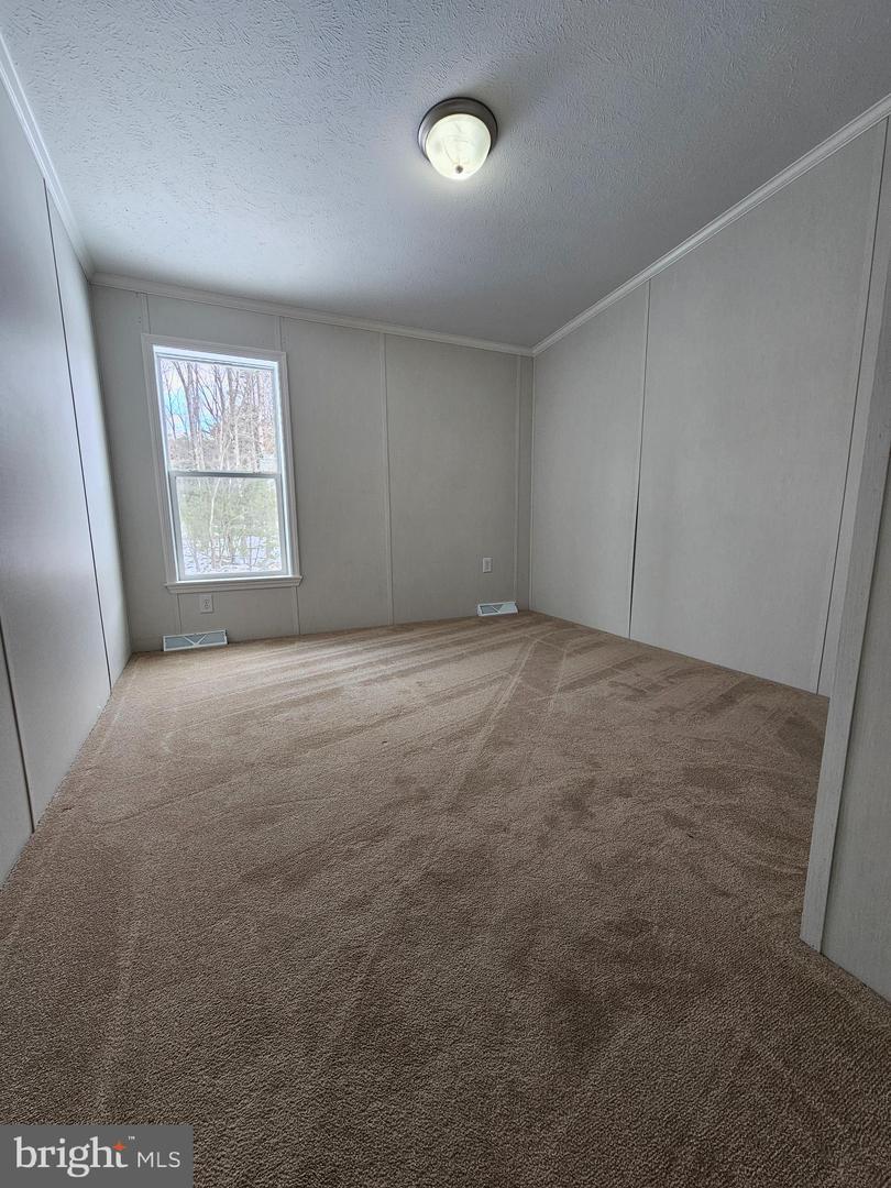 99 Angel Dr Property Photo 10
