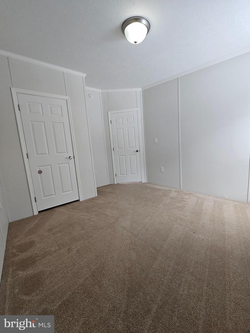 99 Angel Dr Property Photo 11