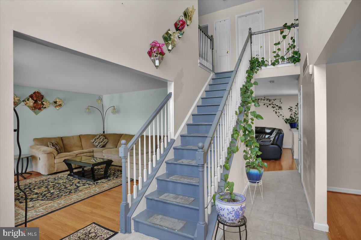 87 Oak Ledge Ave Property Photo 20