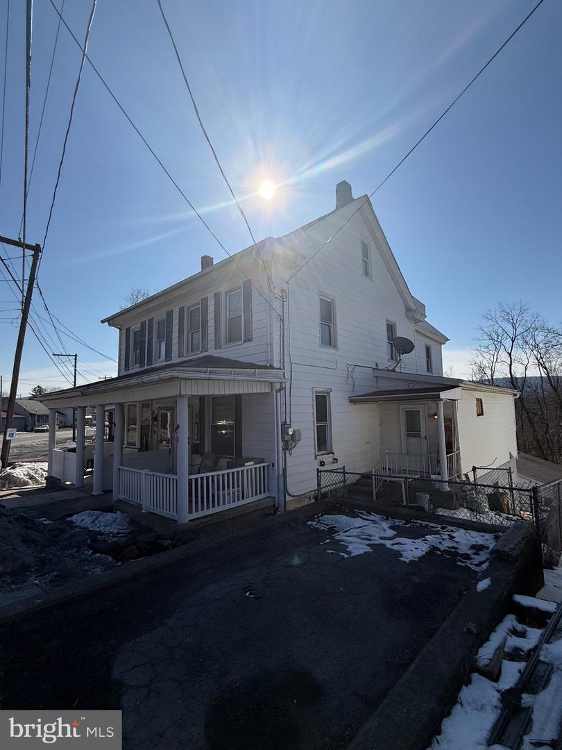 201 Broad Street Property Photo 1