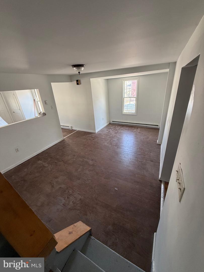1000 Brock St Property Photo 19