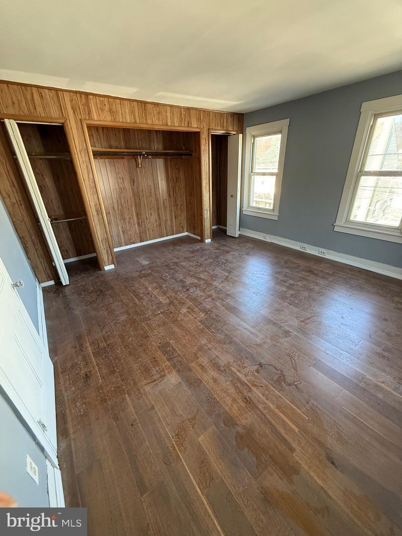 1000 Brock St Property Photo 25