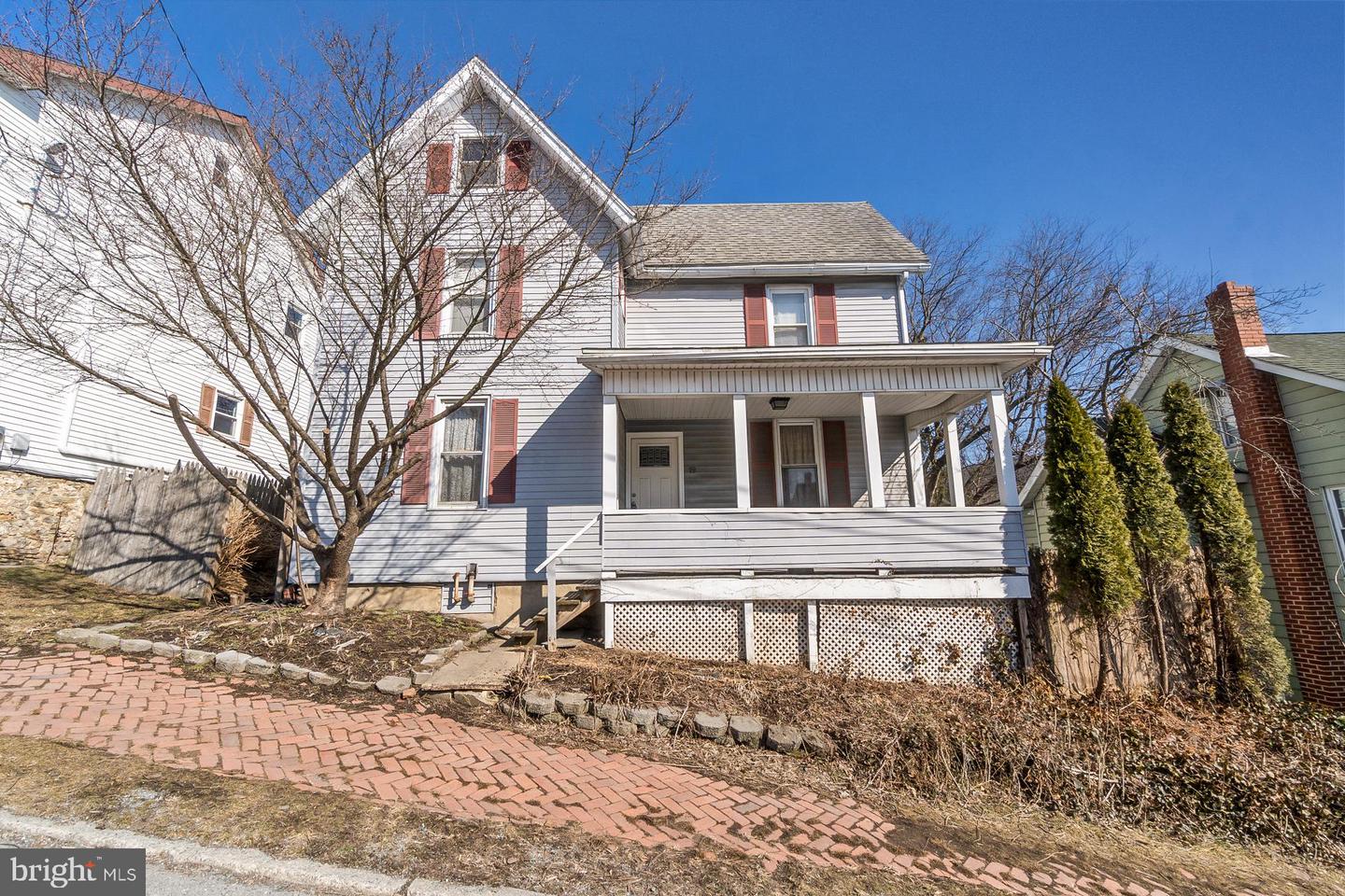 19 Market St Property Photo 1