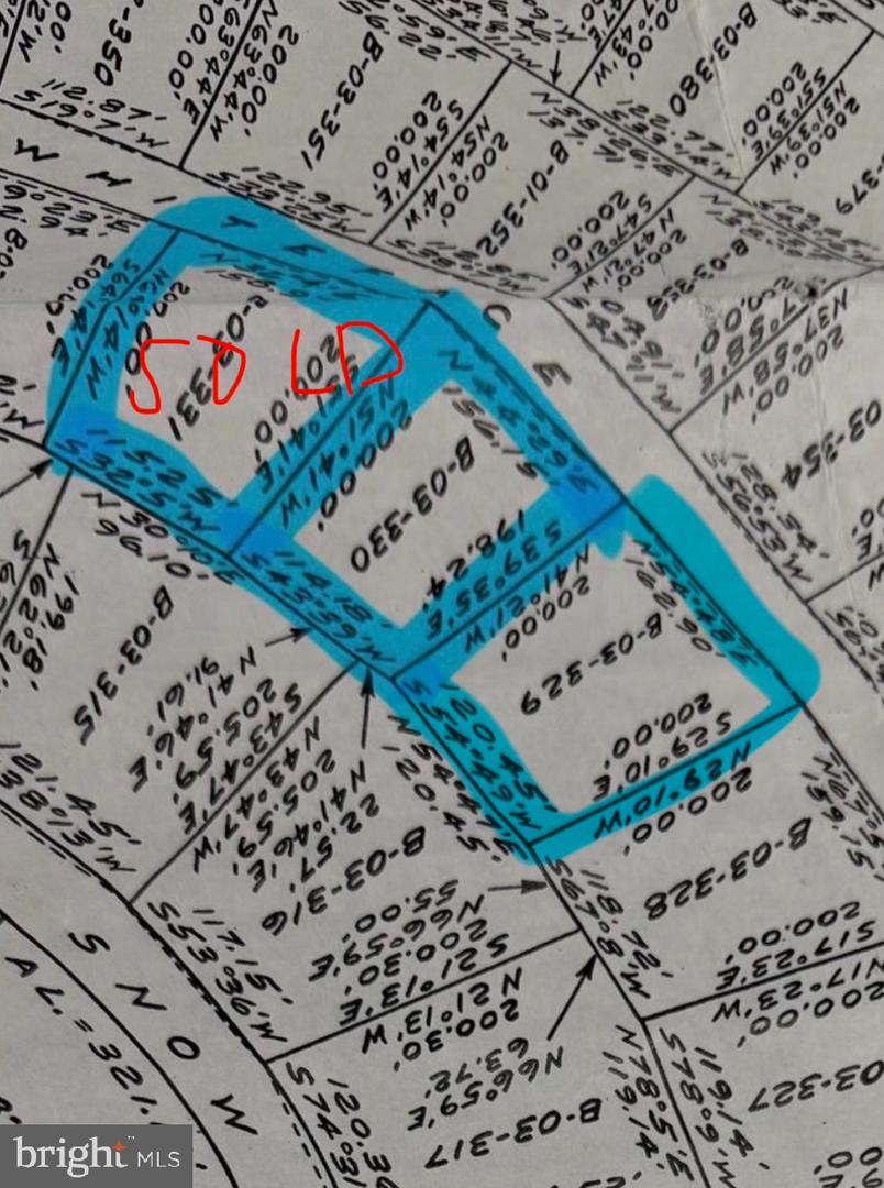 329 Whiteface Circle Property Photo 2