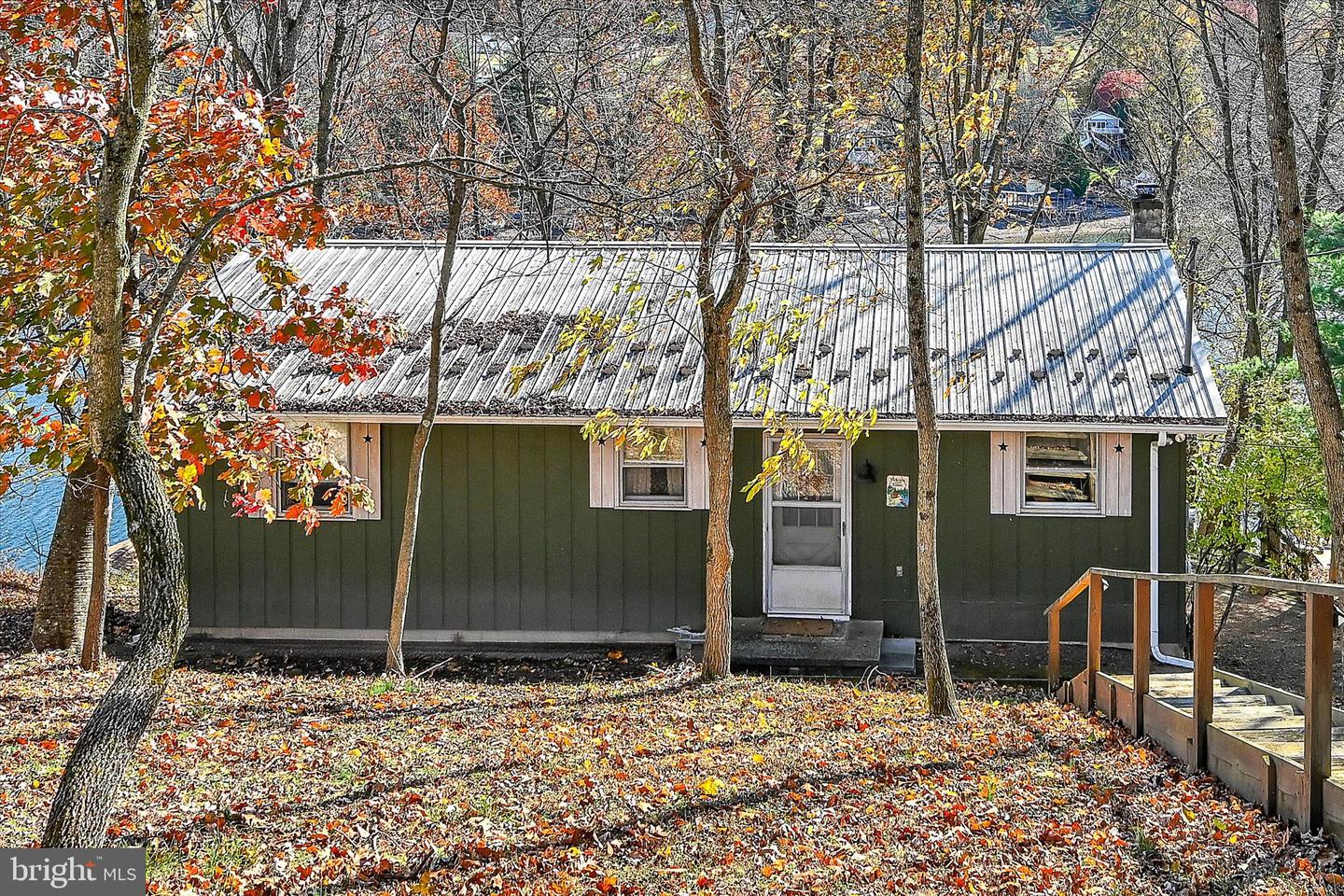1503 Wynonah Dr Property Photo 1