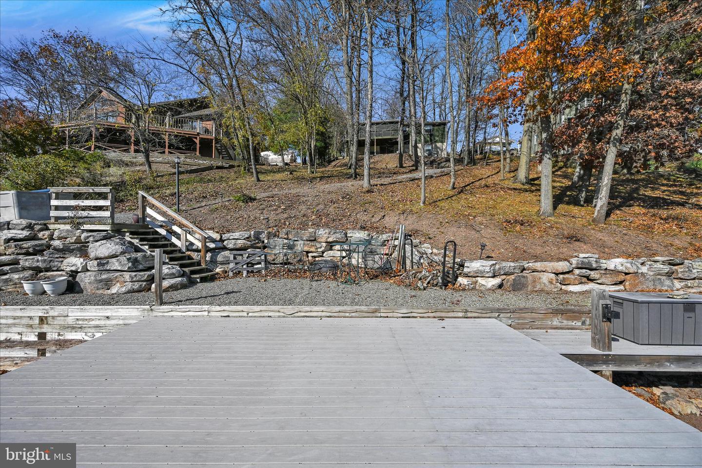 1503 Wynonah Dr Property Photo 6