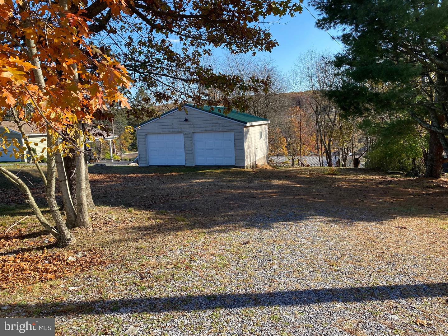 1503 Wynonah Dr Property Photo 7