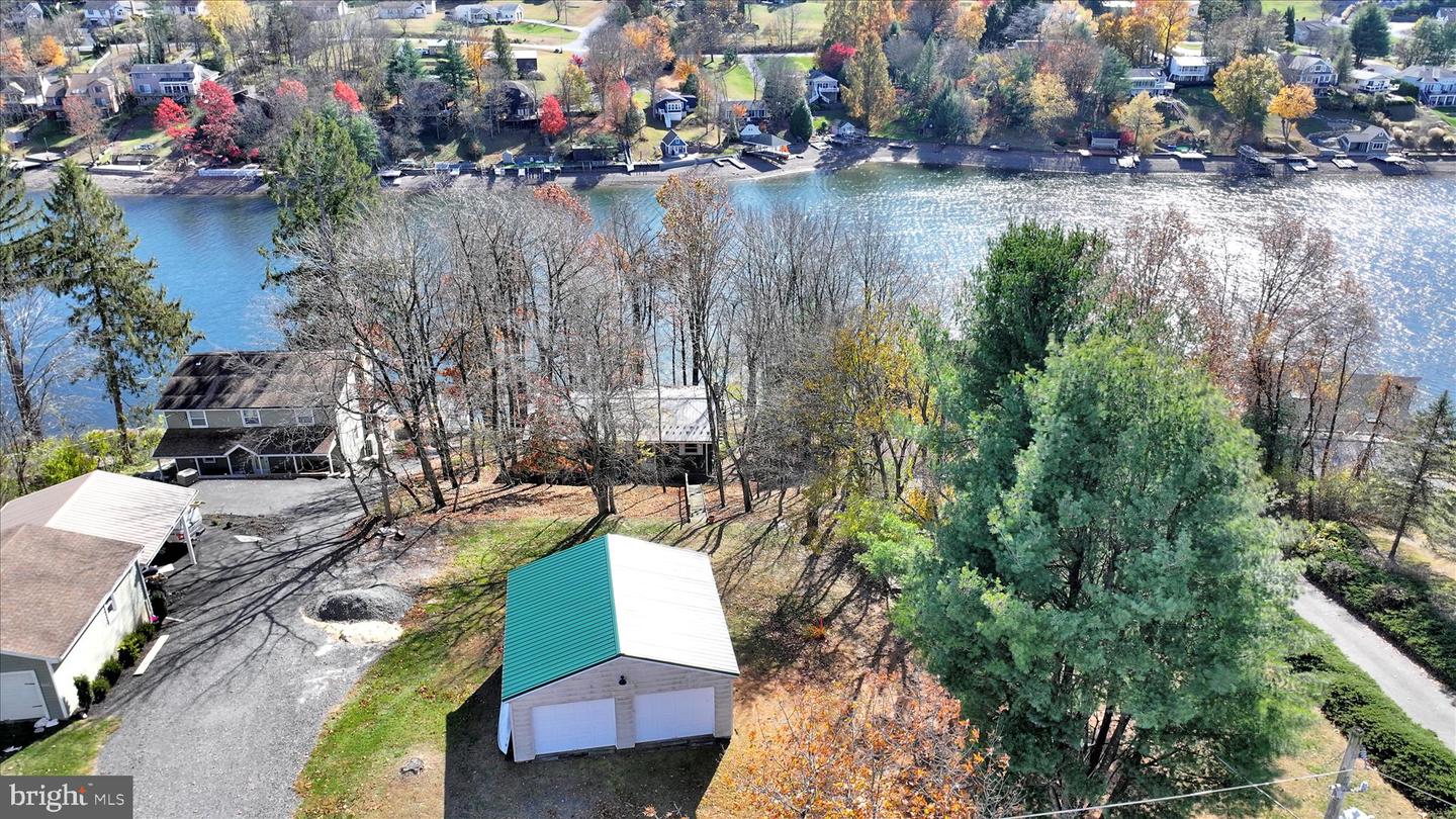 1503 Wynonah Dr Property Photo 8