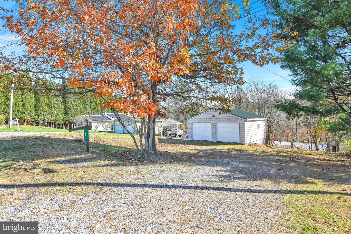 1503 Wynonah Dr Property Photo 11