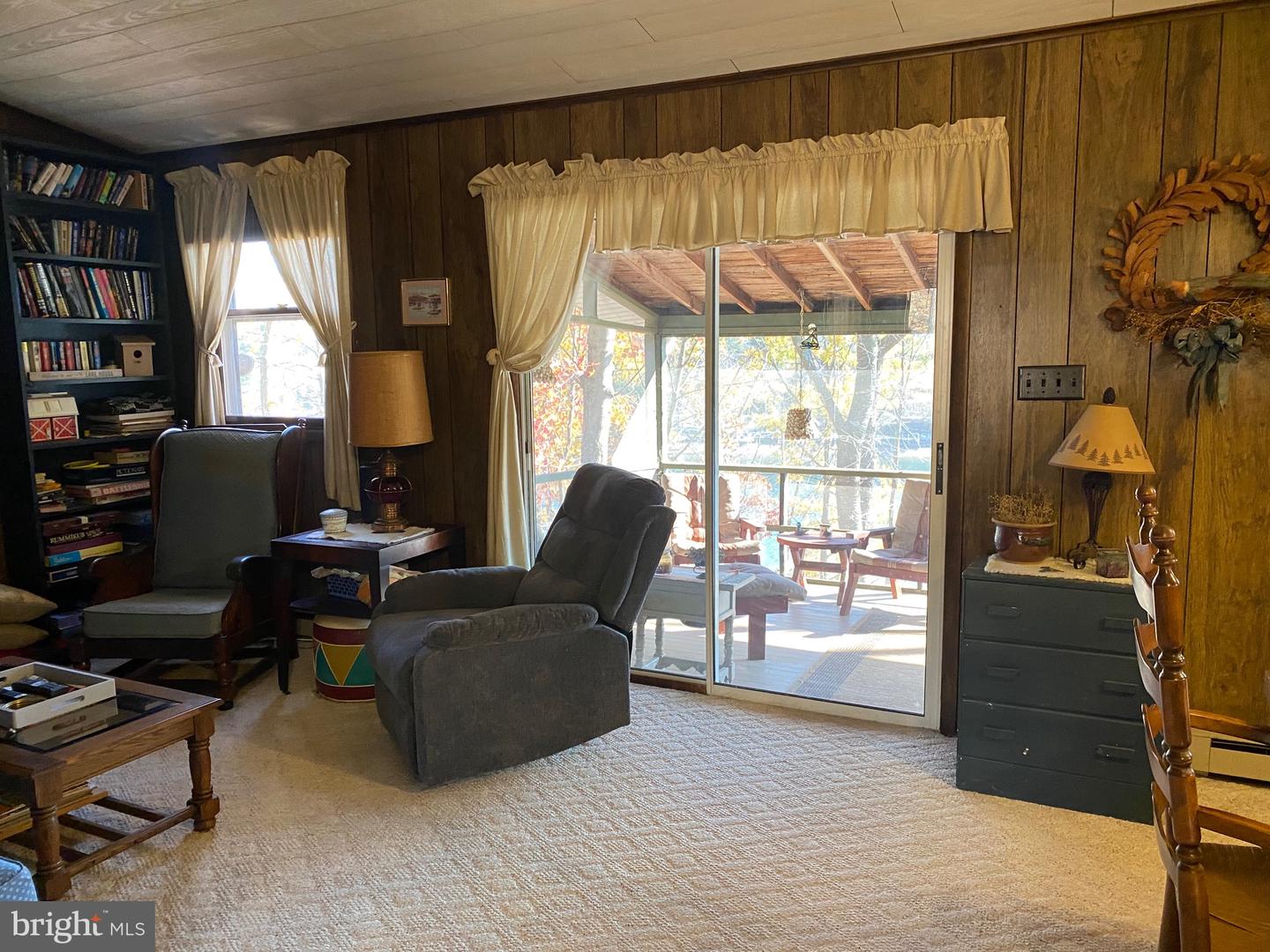 1503 Wynonah Dr Property Photo 16