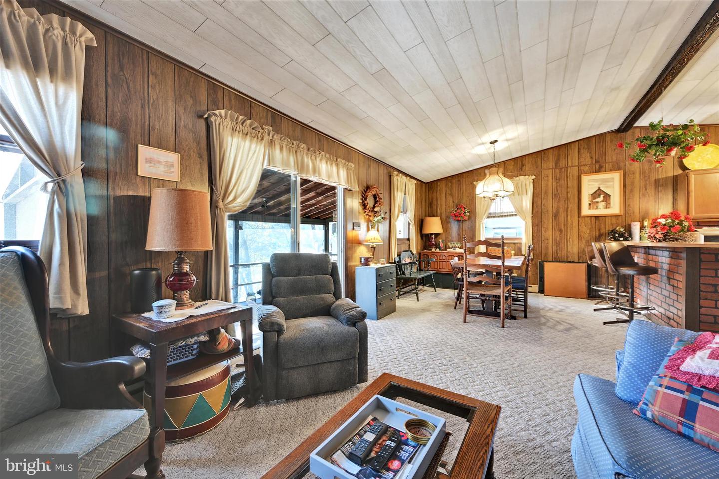 1503 Wynonah Dr Property Photo 18