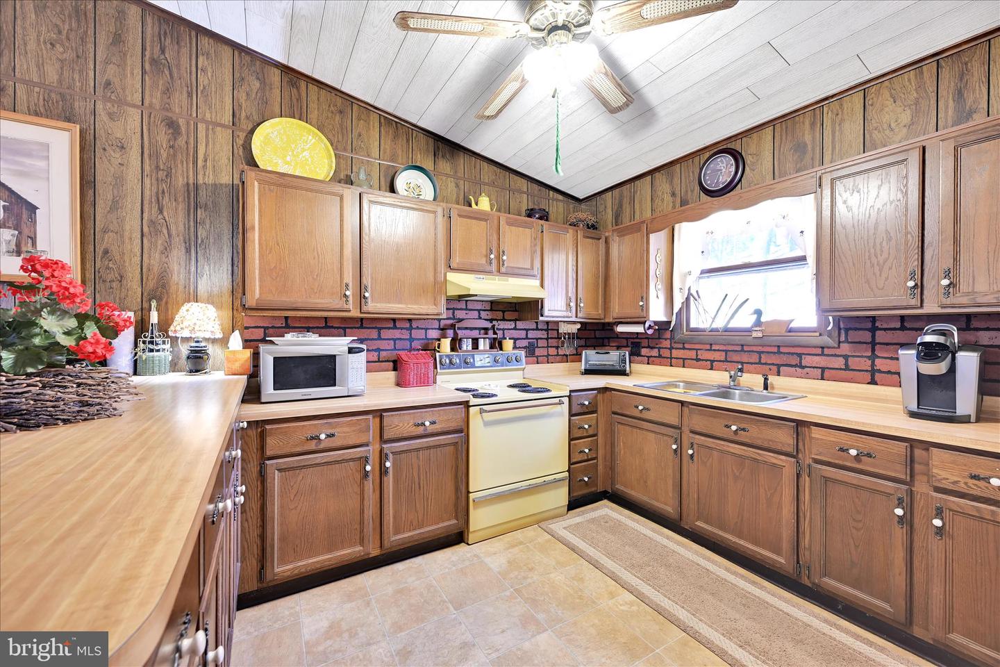 1503 Wynonah Dr Property Photo 21