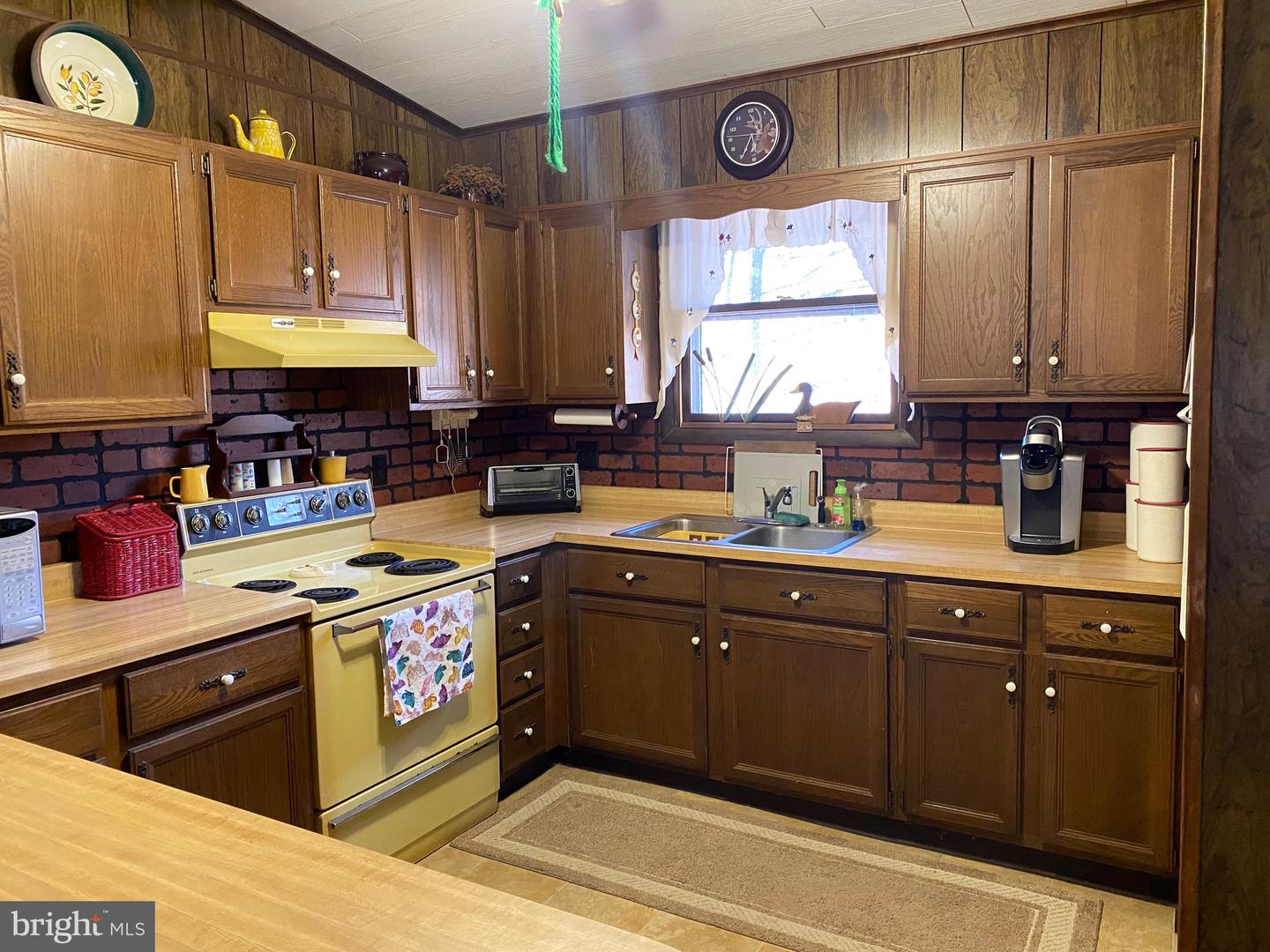 1503 Wynonah Dr Property Photo 23
