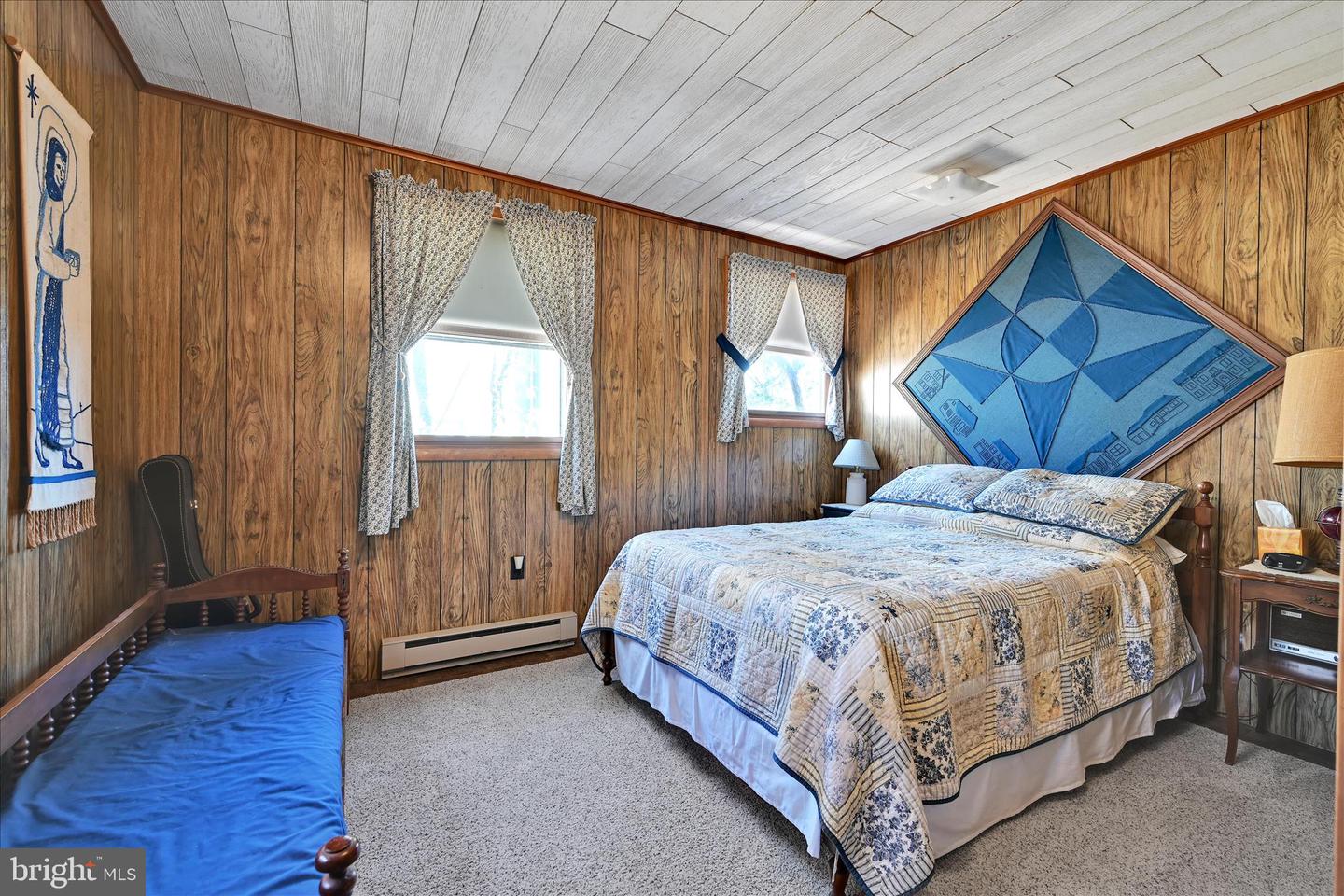 1503 Wynonah Dr Property Photo 25