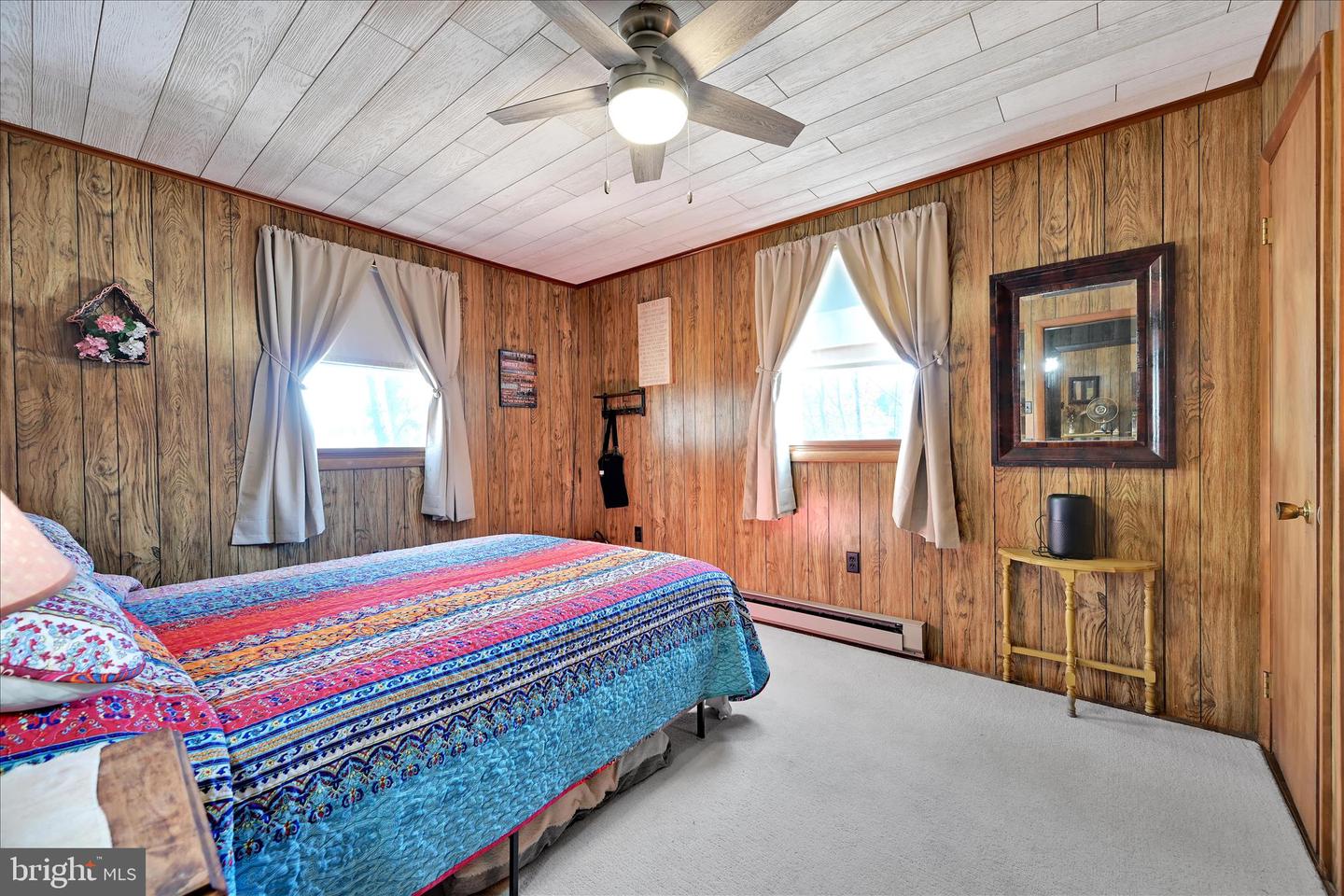 1503 Wynonah Dr Property Photo 26